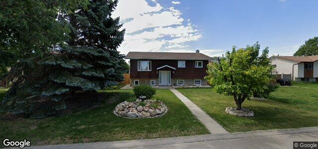 11 Greenhoven Crescent ਦੀ ਫੋਟੋ, ਵਿਨੀਪਿਗ, ਮੈਨੀਟੋਬਾ