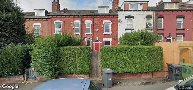 11 Haddon Road ਦੀ ਫੋਟੋ, ਵਿਨੀਪਿਗ, ਮੈਨੀਟੋਬਾ