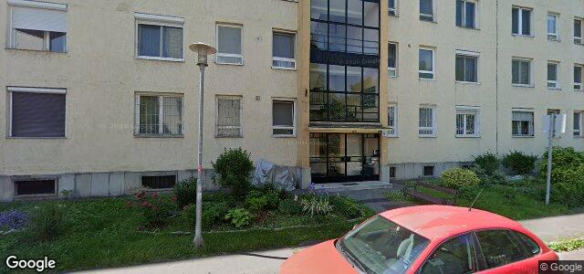 11 Huber Street ਦੀ ਫੋਟੋ, ਵਿਨੀਪਿਗ, ਮੈਨੀਟੋਬਾ