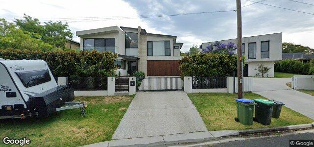 11 Inglis Street ਦੀ ਫੋਟੋ, ਵਿਨੀਪਿਗ, ਮੈਨੀਟੋਬਾ