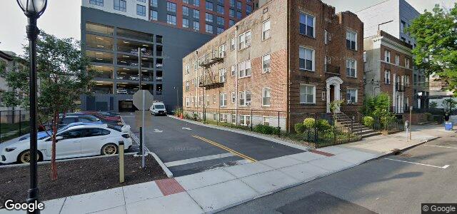 Photo of 11 Mitchell Place in Winnipeg, Manitoba