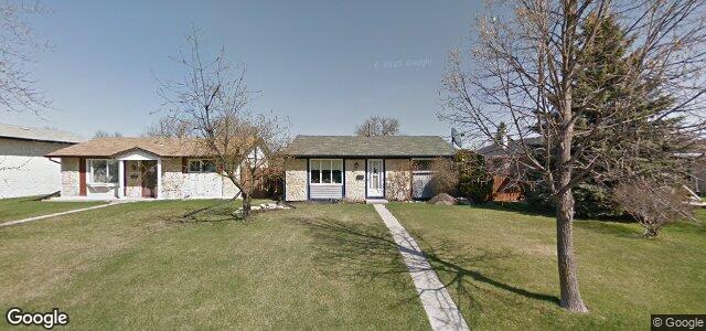 11 Muska Bay ਦੀ ਫੋਟੋ, ਵਿਨੀਪਿਗ, ਮੈਨੀਟੋਬਾ