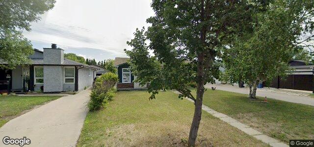 11 Palms Boulevard ਦੀ ਫੋਟੋ, ਵਿਨੀਪਿਗ, ਮੈਨੀਟੋਬਾ