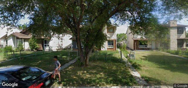 11 Raber Road ਦੀ ਫੋਟੋ, ਵਿਨੀਪਿਗ, ਮੈਨੀਟੋਬਾ