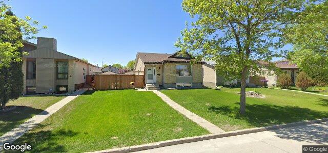 11 Tallman Street ਦੀ ਫੋਟੋ, ਵਿਨੀਪਿਗ, ਮੈਨੀਟੋਬਾ