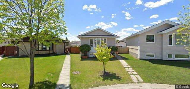 11 Timmins Place ਦੀ ਫੋਟੋ, ਵਿਨੀਪਿਗ, ਮੈਨੀਟੋਬਾ