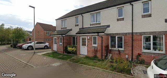 11 Torwood Crescent ਦੀ ਫੋਟੋ, ਵਿਨੀਪਿਗ, ਮੈਨੀਟੋਬਾ