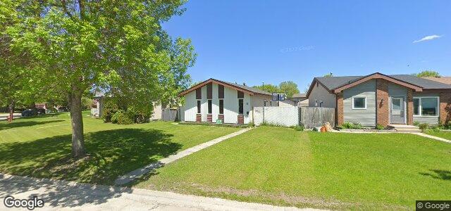 11 Wendon Bay ਦੀ ਫੋਟੋ, ਵਿਨੀਪਿਗ, ਮੈਨੀਟੋਬਾ