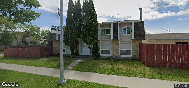 110 Avery Drive ਦੀ ਫੋਟੋ, ਵਿਨੀਪਿਗ, ਮੈਨੀਟੋਬਾ