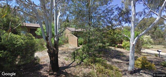 Photo of 110 Dexter Street in Winnipeg, Manitoba