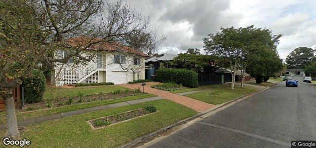 110 Ellington Street ਦੀ ਫੋਟੋ, ਵਿਨੀਪਿਗ, ਮੈਨੀਟੋਬਾ