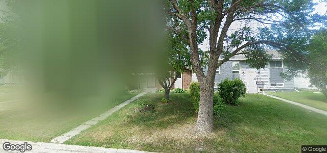 110 Fuga Bay ਦੀ ਫੋਟੋ, ਵਿਨੀਪਿਗ, ਮੈਨੀਟੋਬਾ