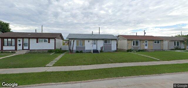 110 Gainsborough Cove ਦੀ ਫੋਟੋ, ਵਿਨੀਪਿਗ, ਮੈਨੀਟੋਬਾ