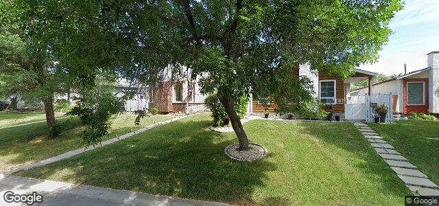 110 Parashin Bay ਦੀ ਫੋਟੋ, ਵਿਨੀਪਿਗ, ਮੈਨੀਟੋਬਾ