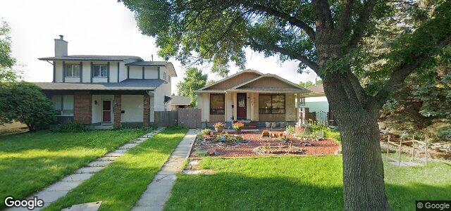 110 Wendon Bay ਦੀ ਫੋਟੋ, ਵਿਨੀਪਿਗ, ਮੈਨੀਟੋਬਾ