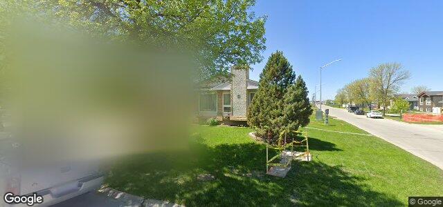 111 Birchlynn Bay ਦੀ ਫੋਟੋ, ਵਿਨੀਪਿਗ, ਮੈਨੀਟੋਬਾ