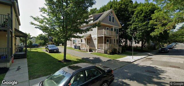 111 Ellington Street ਦੀ ਫੋਟੋ, ਵਿਨੀਪਿਗ, ਮੈਨੀਟੋਬਾ