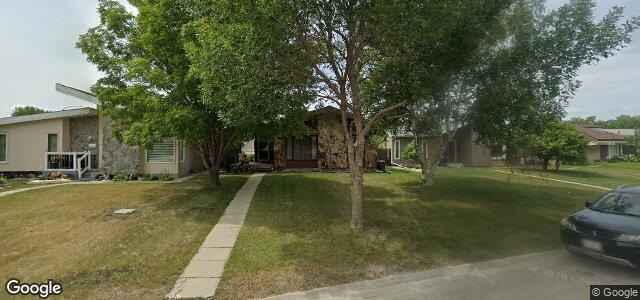 111 Fairgrove Bay ਦੀ ਫੋਟੋ, ਵਿਨੀਪਿਗ, ਮੈਨੀਟੋਬਾ