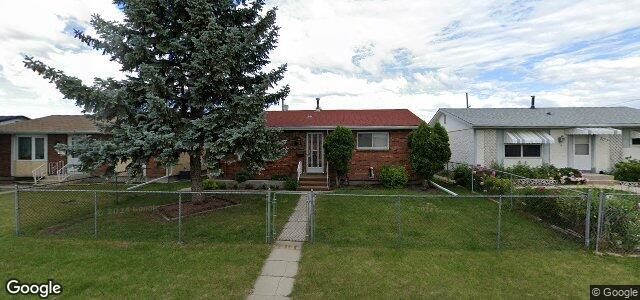 111 Gainsborough Cove ਦੀ ਫੋਟੋ, ਵਿਨੀਪਿਗ, ਮੈਨੀਟੋਬਾ