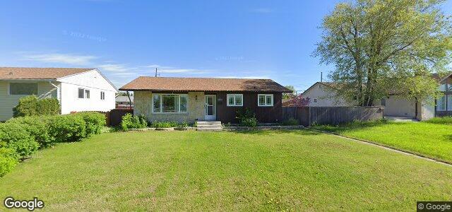 111 Ringel Avenue ਦੀ ਫੋਟੋ, ਵਿਨੀਪਿਗ, ਮੈਨੀਟੋਬਾ