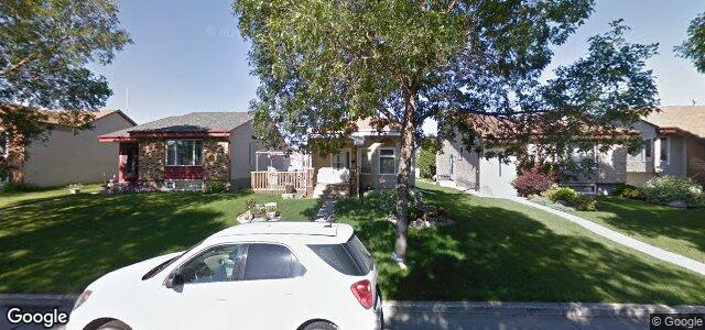 111 Tallman Street ਦੀ ਫੋਟੋ, ਵਿਨੀਪਿਗ, ਮੈਨੀਟੋਬਾ