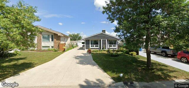 111 Taraska Bay ਦੀ ਫੋਟੋ, ਵਿਨੀਪਿਗ, ਮੈਨੀਟੋਬਾ