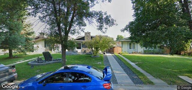 111 Wendon Bay ਦੀ ਫੋਟੋ, ਵਿਨੀਪਿਗ, ਮੈਨੀਟੋਬਾ