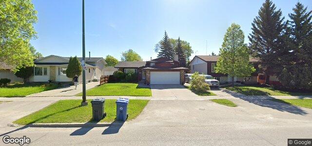 112 Egesz Street ਦੀ ਫੋਟੋ, ਵਿਨੀਪਿਗ, ਮੈਨੀਟੋਬਾ