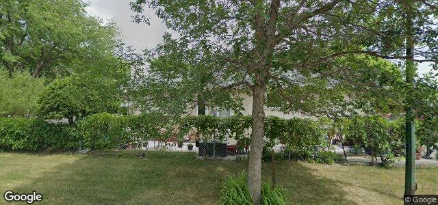 112 Kinver Avenue ਦੀ ਫੋਟੋ, ਵਿਨੀਪਿਗ, ਮੈਨੀਟੋਬਾ