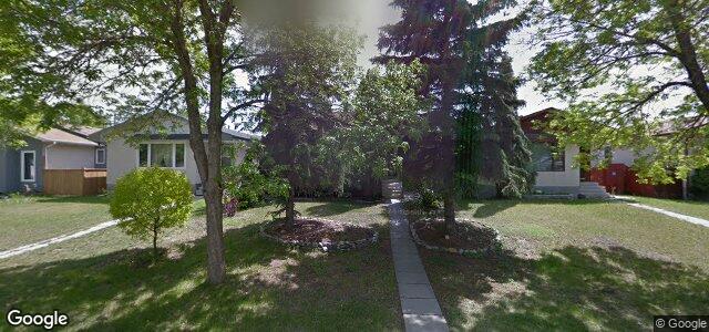 112 Ostafiew Farm Road ਦੀ ਫੋਟੋ, ਵਿਨੀਪਿਗ, ਮੈਨੀਟੋਬਾ