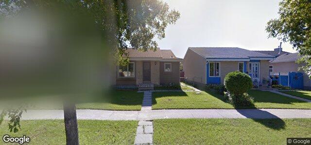 112 Tallman Street ਦੀ ਫੋਟੋ, ਵਿਨੀਪਿਗ, ਮੈਨੀਟੋਬਾ