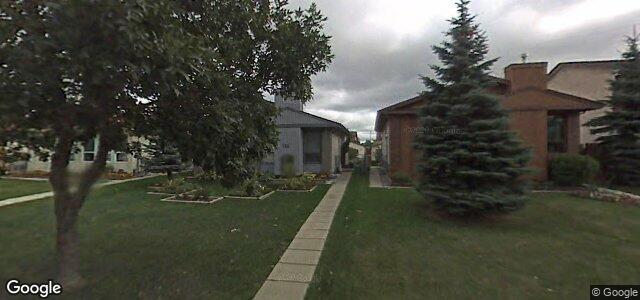 112 Torwood Crescent ਦੀ ਫੋਟੋ, ਵਿਨੀਪਿਗ, ਮੈਨੀਟੋਬਾ