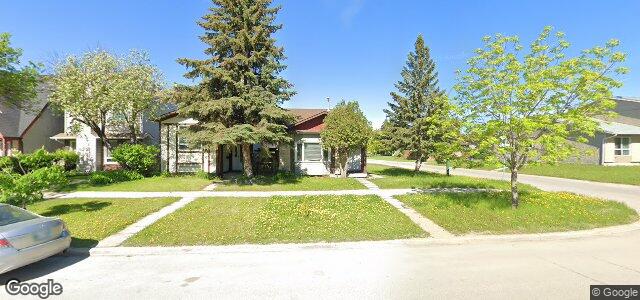 113 Egesz Street ਦੀ ਫੋਟੋ, ਵਿਨੀਪਿਗ, ਮੈਨੀਟੋਬਾ