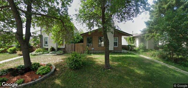 113 Parashin Bay ਦੀ ਫੋਟੋ, ਵਿਨੀਪਿਗ, ਮੈਨੀਟੋਬਾ