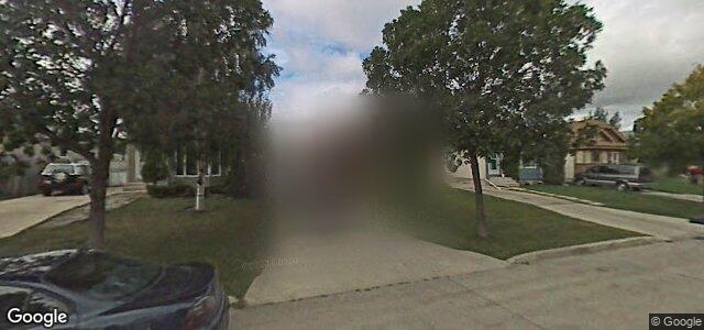 113 Torwood Crescent ਦੀ ਫੋਟੋ, ਵਿਨੀਪਿਗ, ਮੈਨੀਟੋਬਾ