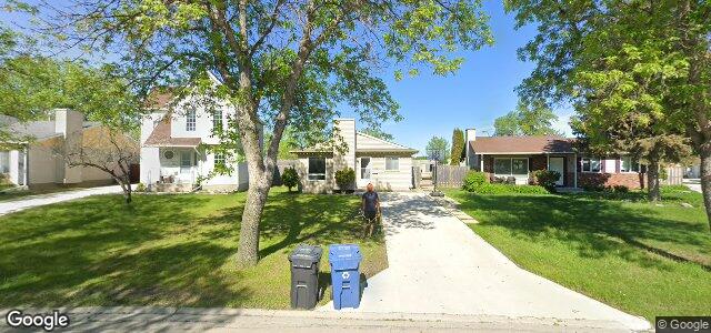 114 Alwood Crescent ਦੀ ਫੋਟੋ, ਵਿਨੀਪਿਗ, ਮੈਨੀਟੋਬਾ