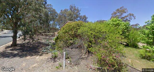 114 Dexter Street ਦੀ ਫੋਟੋ, ਵਿਨੀਪਿਗ, ਮੈਨੀਟੋਬਾ