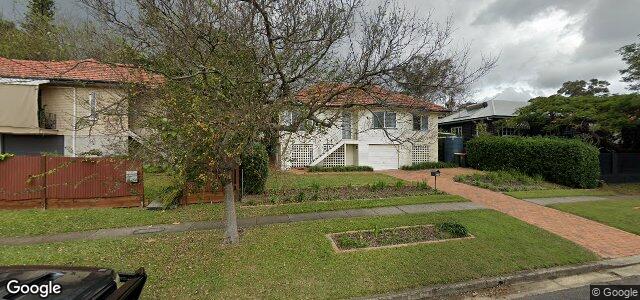 114 Ellington Street ਦੀ ਫੋਟੋ, ਵਿਨੀਪਿਗ, ਮੈਨੀਟੋਬਾ