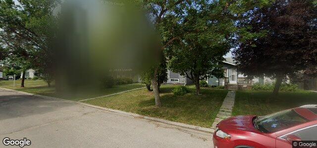 114 Fuga Bay ਦੀ ਫੋਟੋ, ਵਿਨੀਪਿਗ, ਮੈਨੀਟੋਬਾ