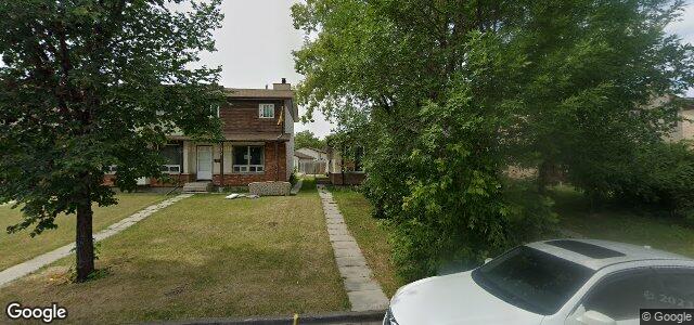 114 Kairistine Lane ਦੀ ਫੋਟੋ, ਵਿਨੀਪਿਗ, ਮੈਨੀਟੋਬਾ