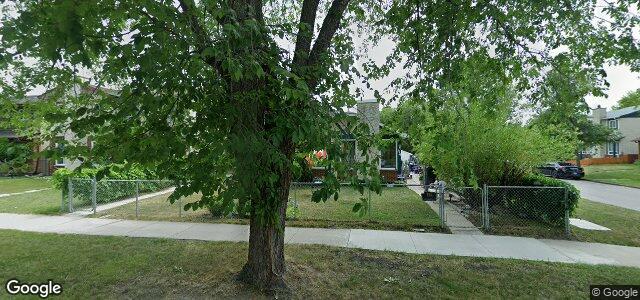 114 Kinver Avenue ਦੀ ਫੋਟੋ, ਵਿਨੀਪਿਗ, ਮੈਨੀਟੋਬਾ