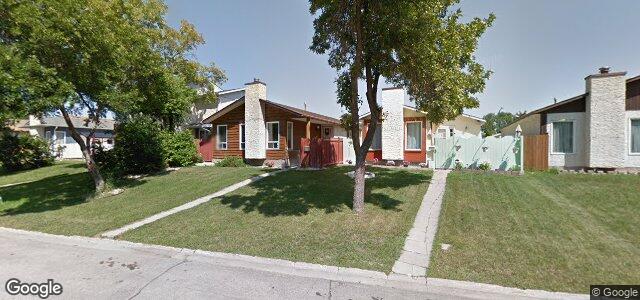 114 Parashin Bay ਦੀ ਫੋਟੋ, ਵਿਨੀਪਿਗ, ਮੈਨੀਟੋਬਾ