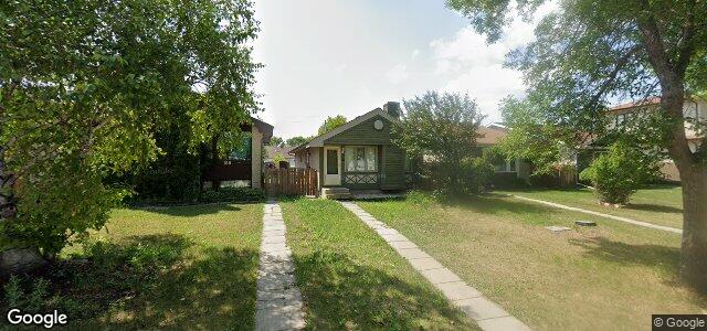 114 Taraska Bay ਦੀ ਫੋਟੋ, ਵਿਨੀਪਿਗ, ਮੈਨੀਟੋਬਾ