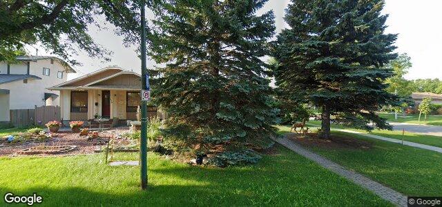 114 Wendon Bay ਦੀ ਫੋਟੋ, ਵਿਨੀਪਿਗ, ਮੈਨੀਟੋਬਾ