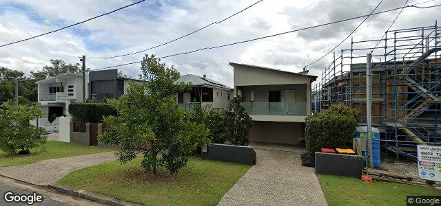 Photo of 115 Ellington Street in Winnipeg, Manitoba