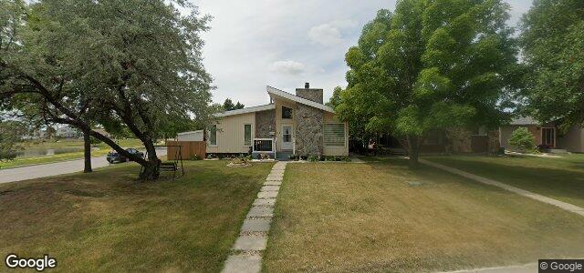 115 Fairgrove Bay ਦੀ ਫੋਟੋ, ਵਿਨੀਪਿਗ, ਮੈਨੀਟੋਬਾ