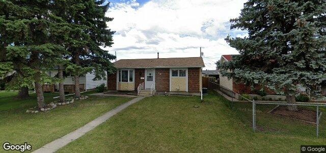 115 Gainsborough Cove ਦੀ ਫੋਟੋ, ਵਿਨੀਪਿਗ, ਮੈਨੀਟੋਬਾ