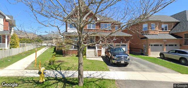 115 Manley Avenue ਦੀ ਫੋਟੋ, ਵਿਨੀਪਿਗ, ਮੈਨੀਟੋਬਾ