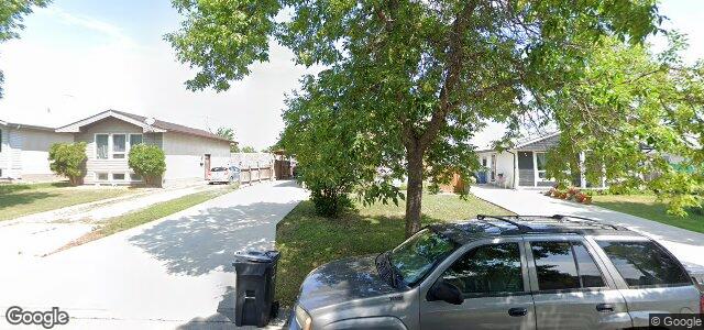 115 Taraska Bay ਦੀ ਫੋਟੋ, ਵਿਨੀਪਿਗ, ਮੈਨੀਟੋਬਾ