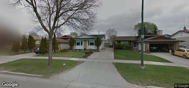 116 Egesz Street ਦੀ ਫੋਟੋ, ਵਿਨੀਪਿਗ, ਮੈਨੀਟੋਬਾ